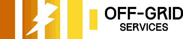 OffGrid Services