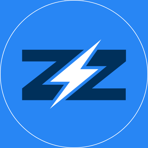 Fuzz Energy